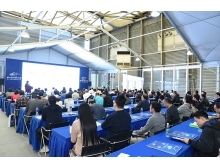 2019年中國（上海）嵌入式系統(tǒng)安全論壇總結報告