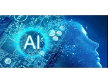 中山市中國電子信息博覽會（CITE2020）-八大核心展區(qū)重磅發(fā)布