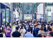 營(yíng)口市我國(guó)集成電路產(chǎn)業(yè)規(guī)模不斷增長(zhǎng)，CITE2022應(yīng)勢(shì)而來(lái)