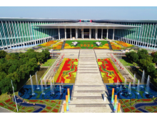 中國制造業優勢凸顯，積極應對國際貿易新形勢